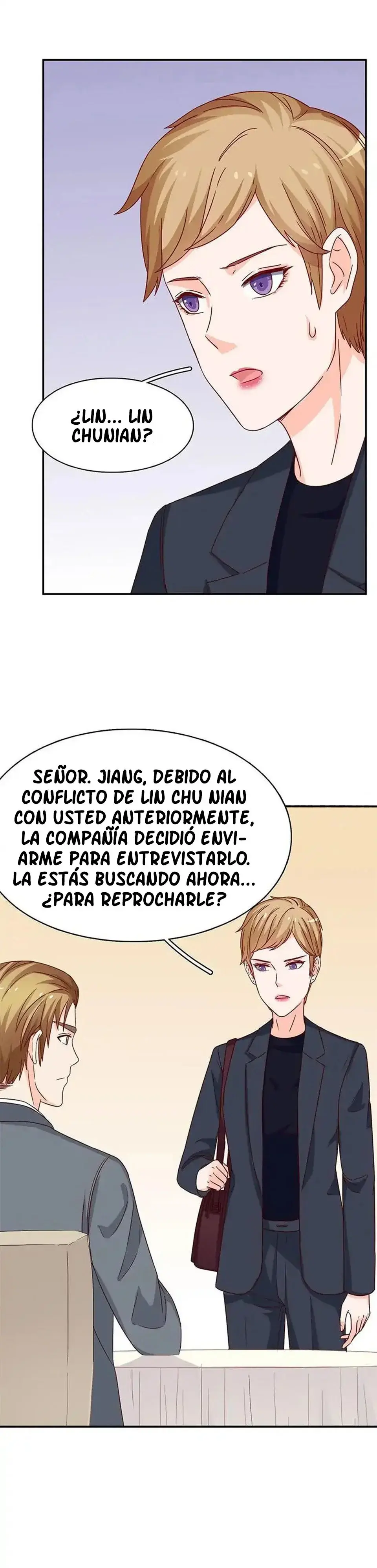 Capitulo 59 page 6