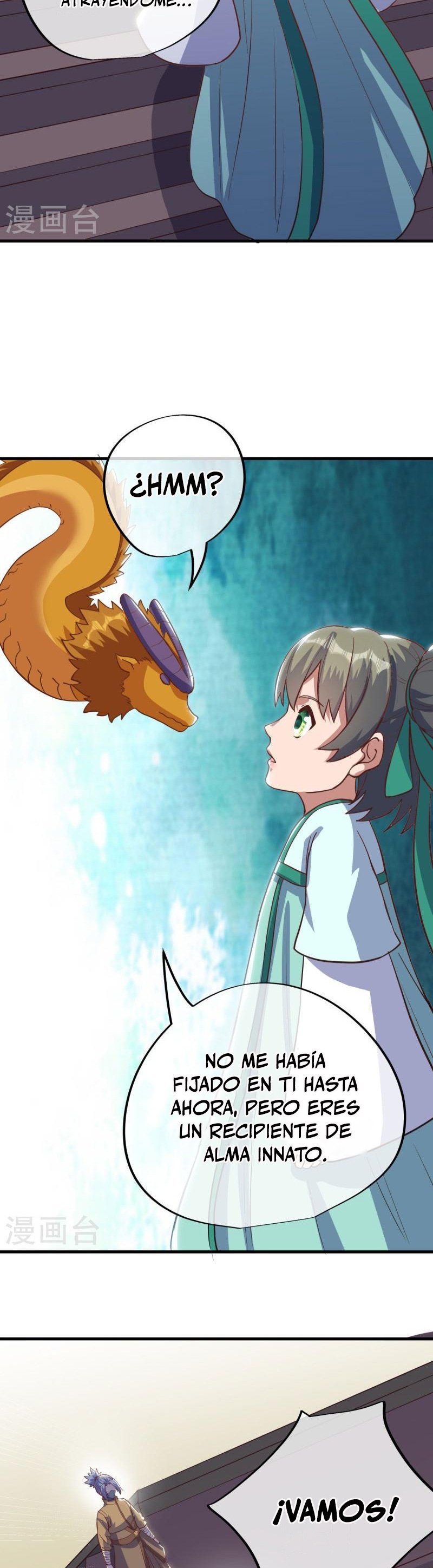 Capitulo 514 page 7