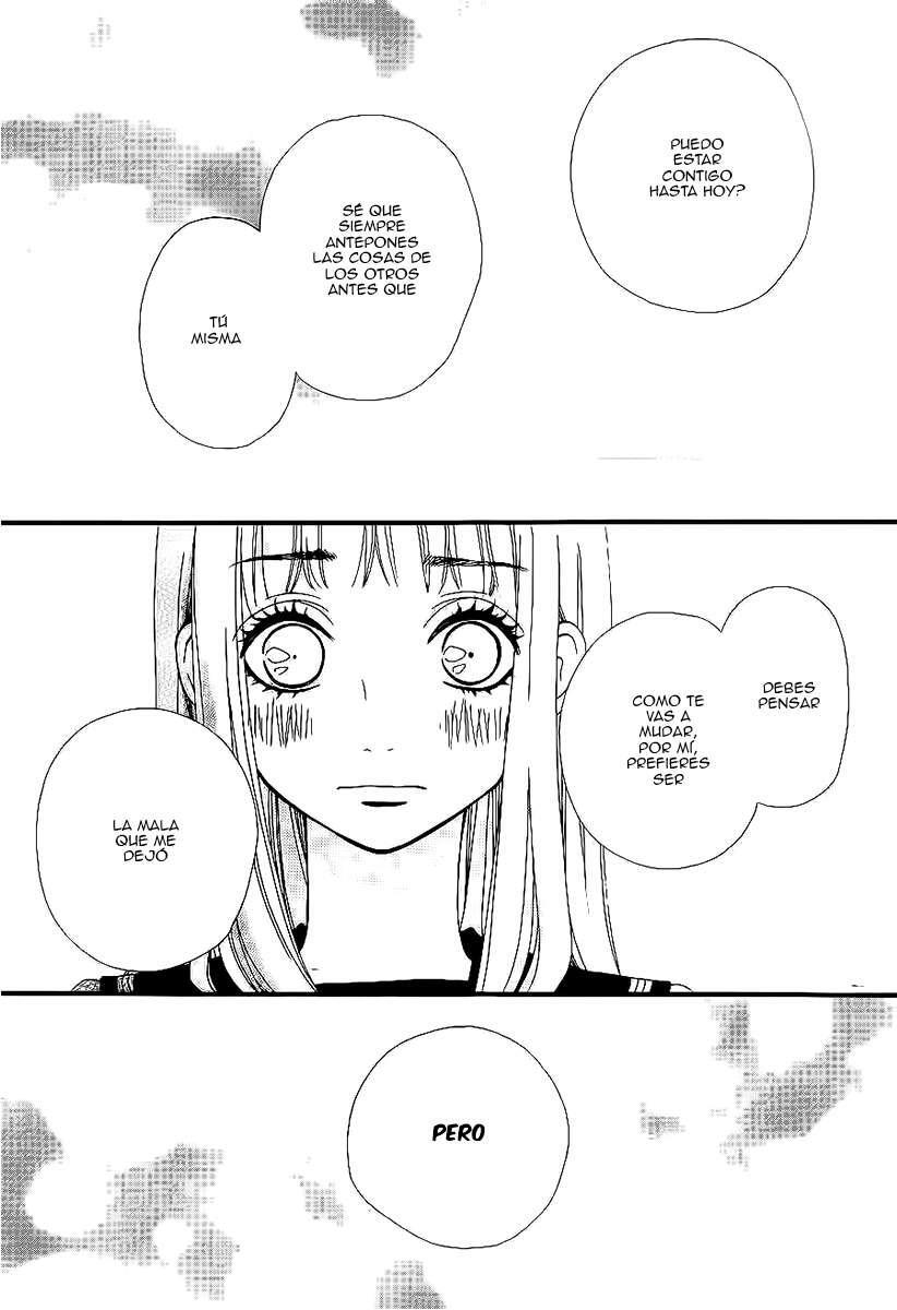 Capitulo 14 page 29
