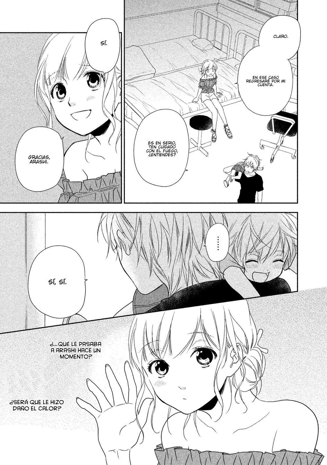 Capitulo 5 page 21