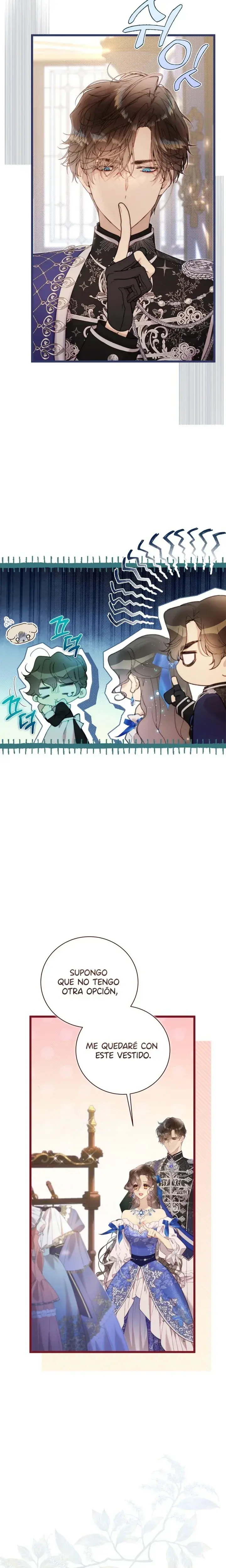 Capitulo 127 page 4