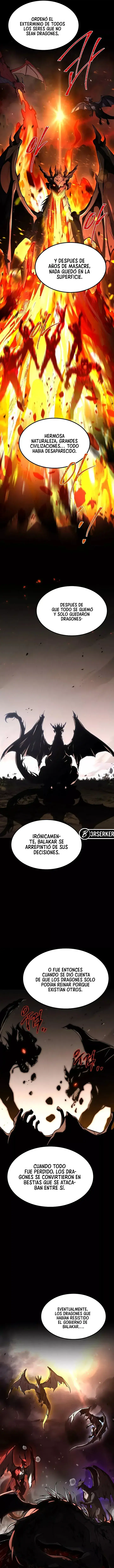 Capitulo 65 page 13