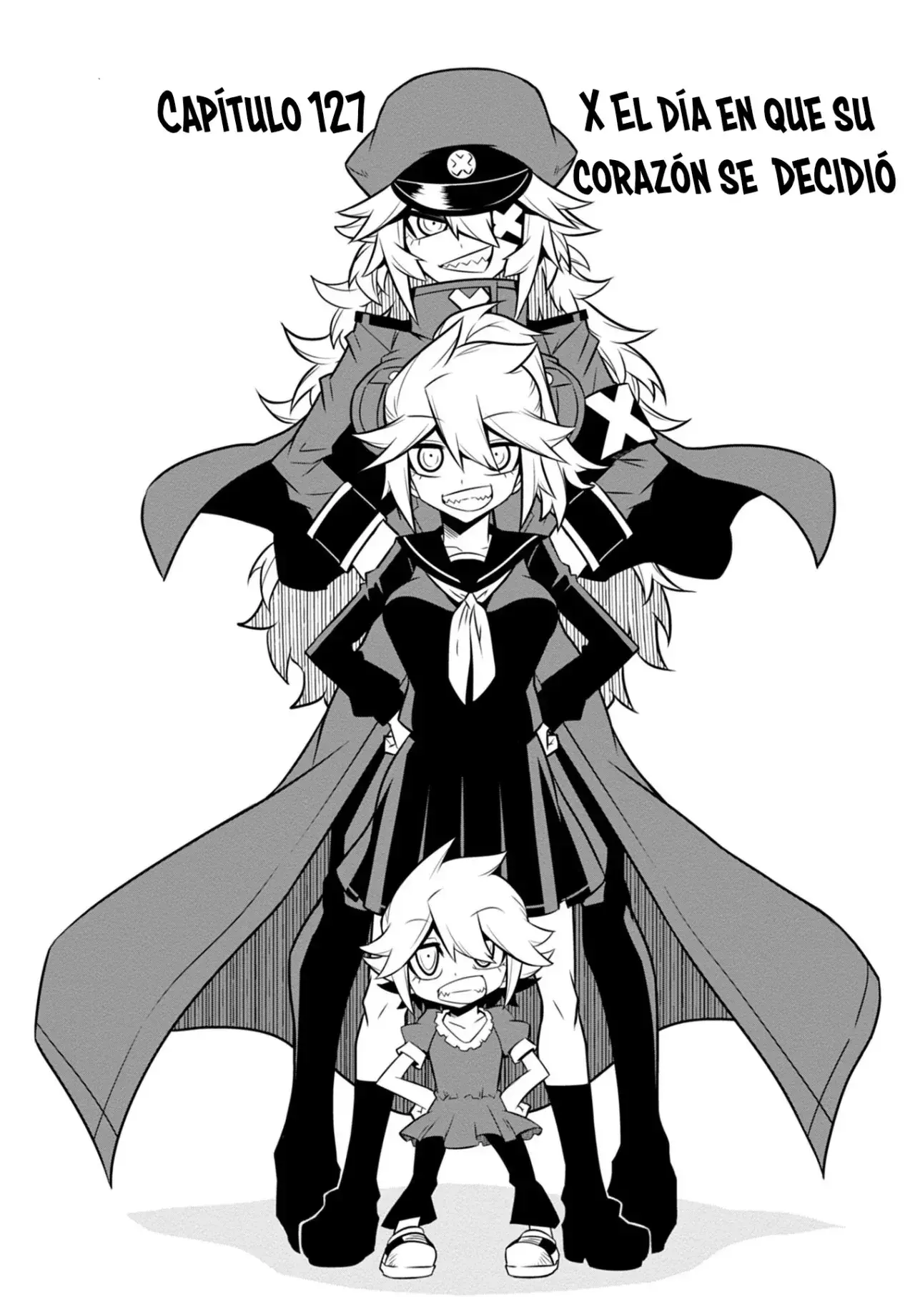 Capitulo 127 page 2