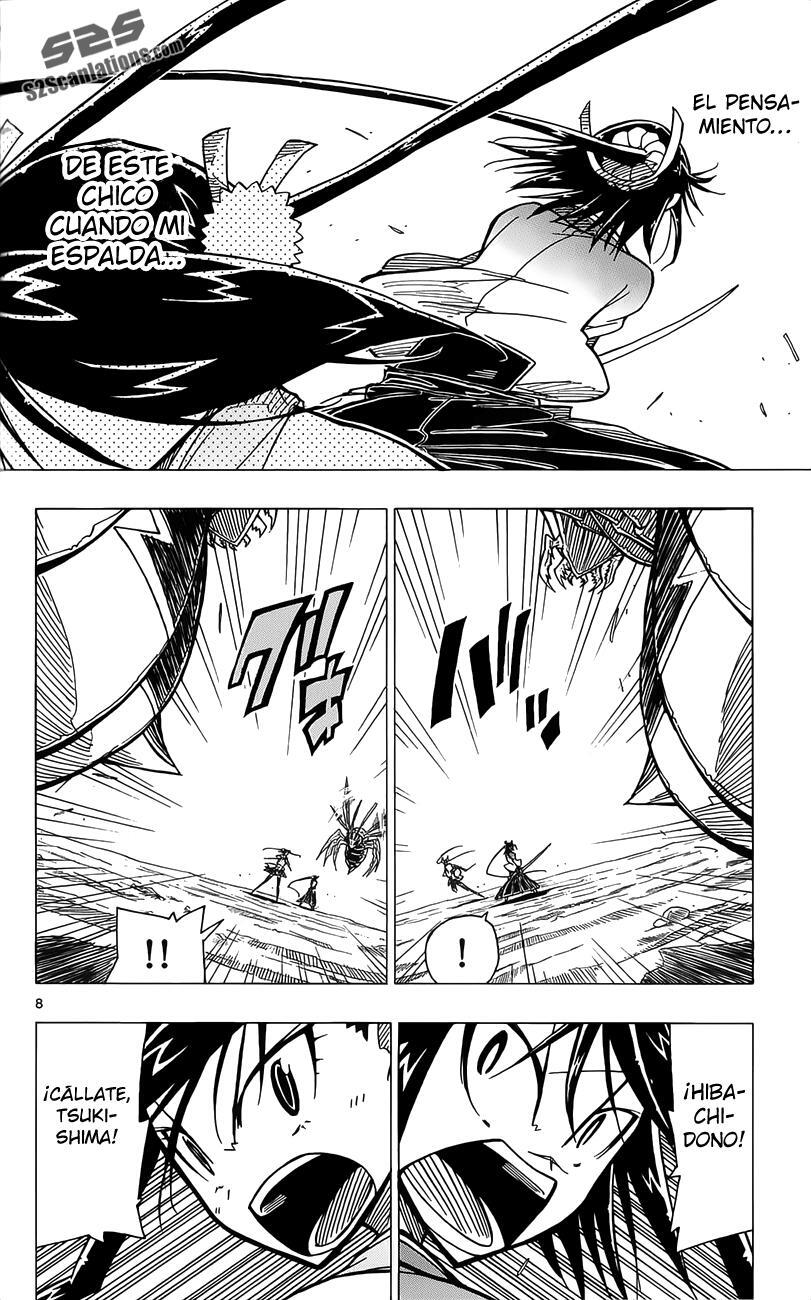 Capitulo 15 page 9