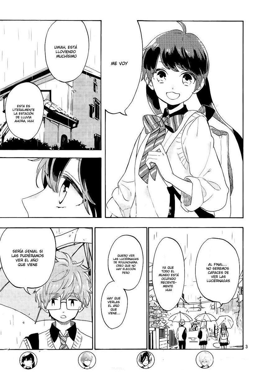 Capitulo 12 page 6