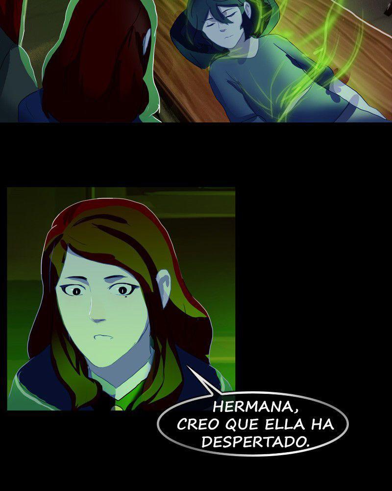 Capitulo 16 page 37