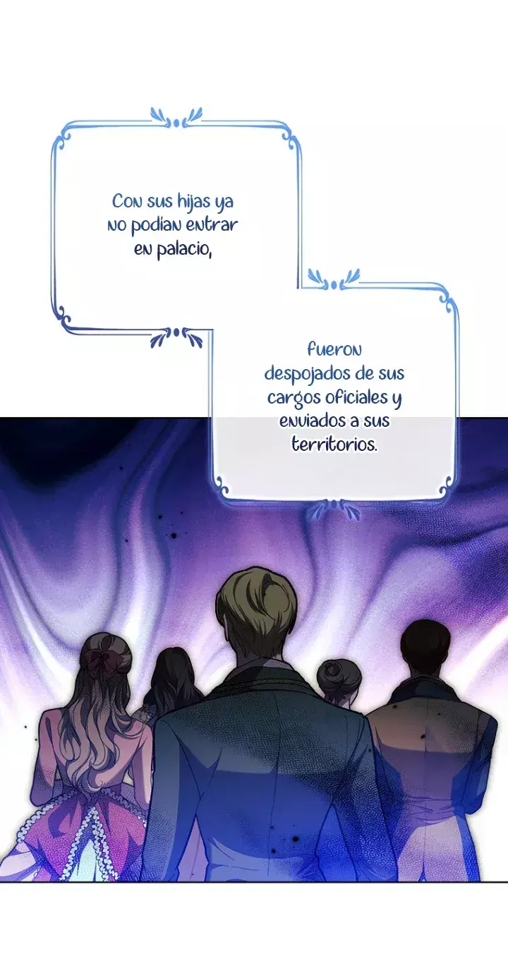 Capitulo 67 page 33