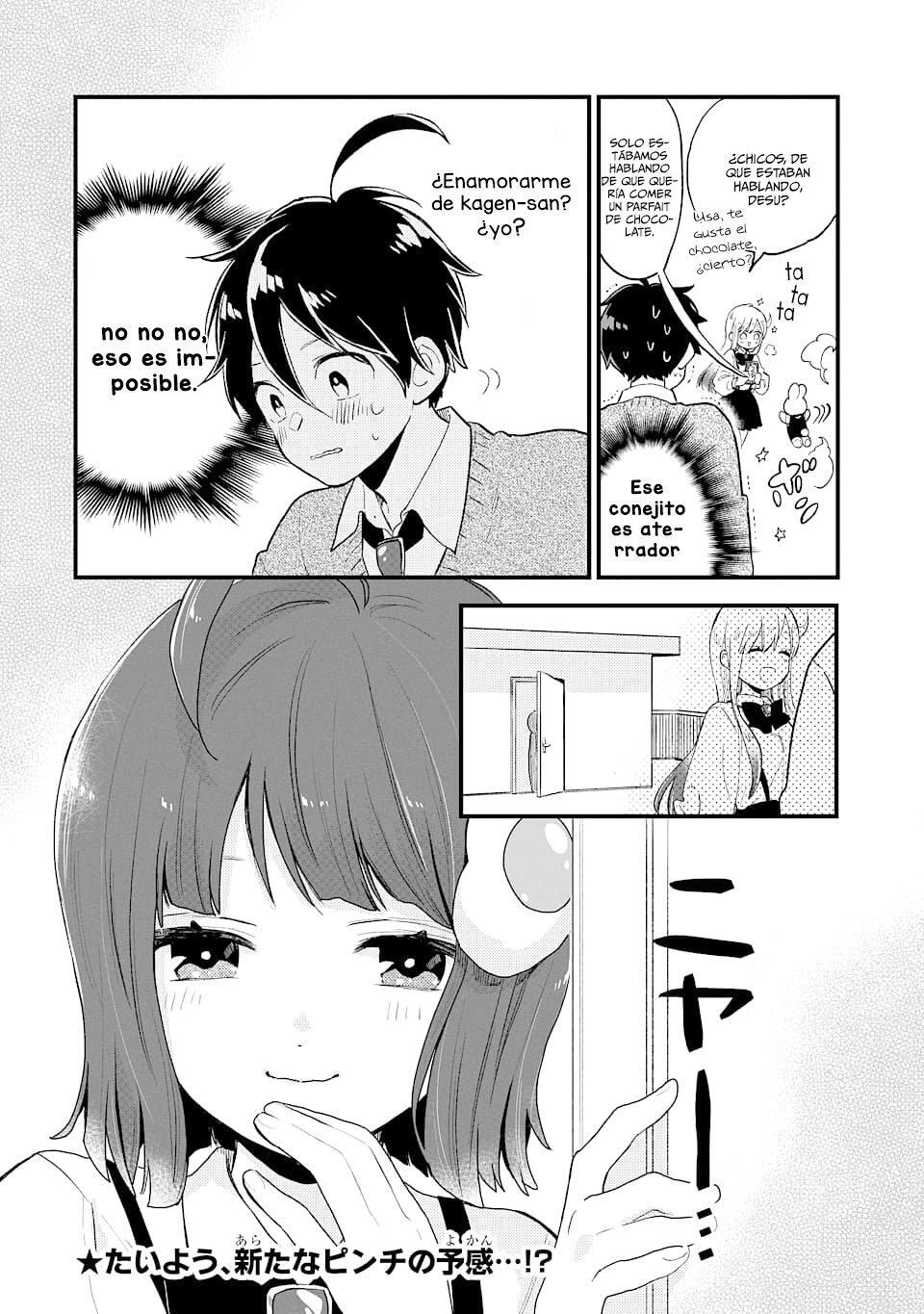 Capitulo 2 page 19