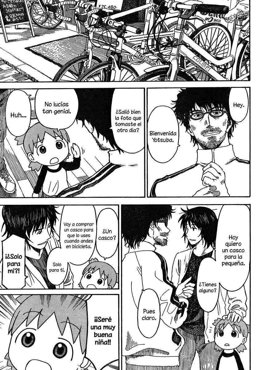 Capitulo 79.05 page 9