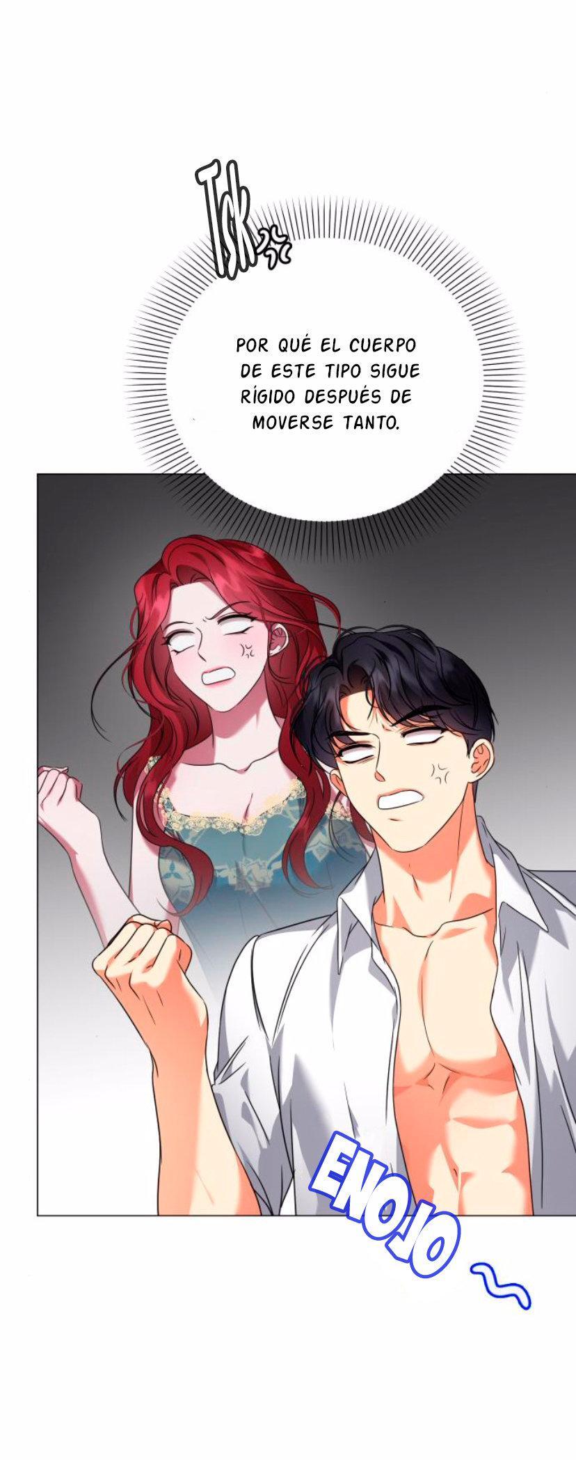 Capitulo 46 page 22