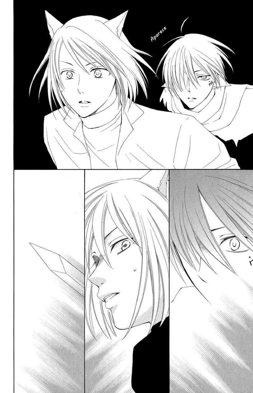 Capitulo 48 page 40