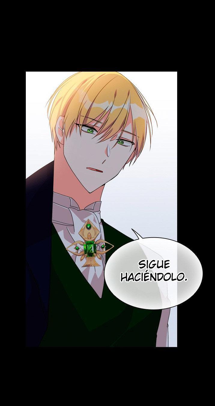 Capitulo 6 page 49