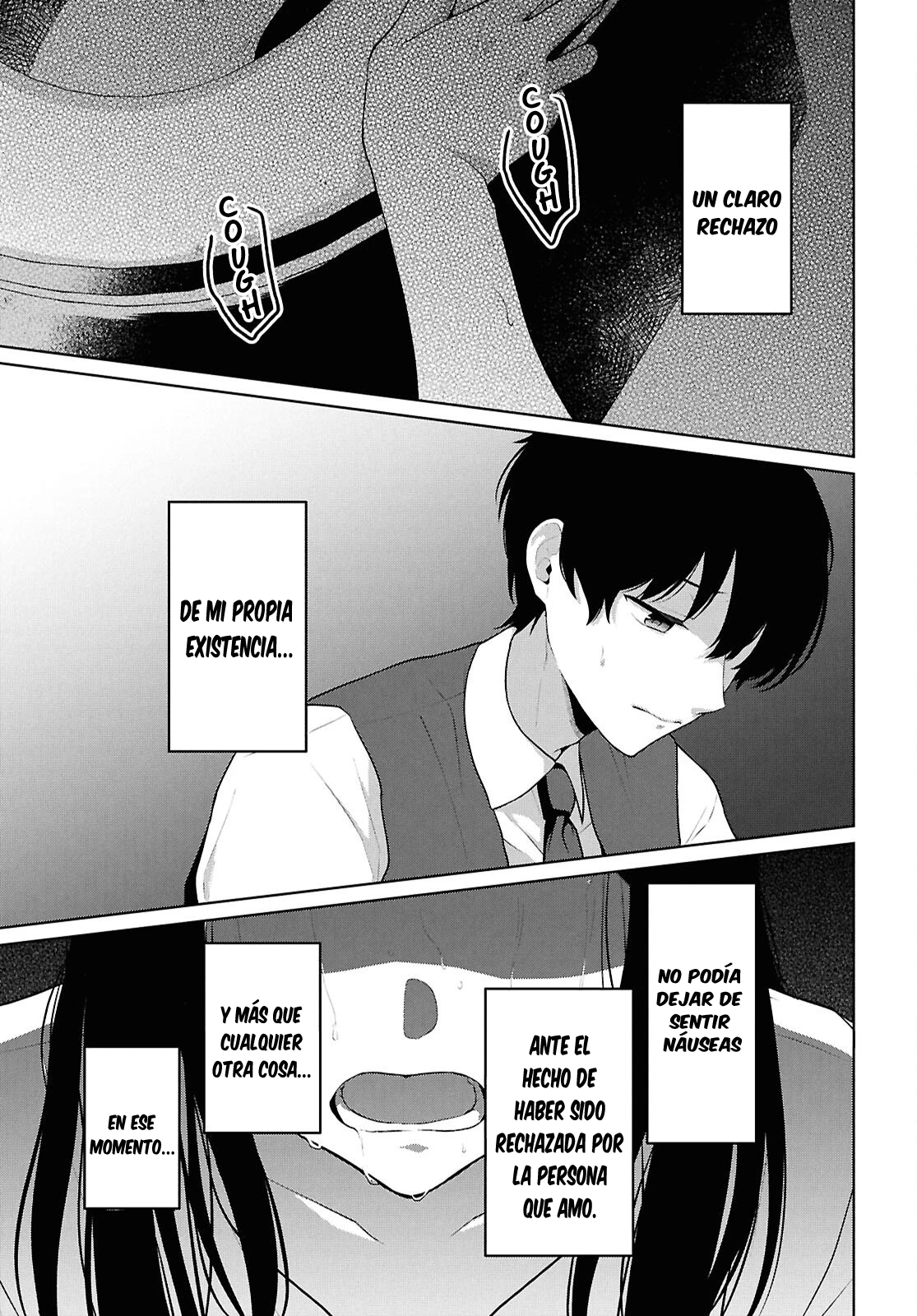 Capitulo 21 page 20