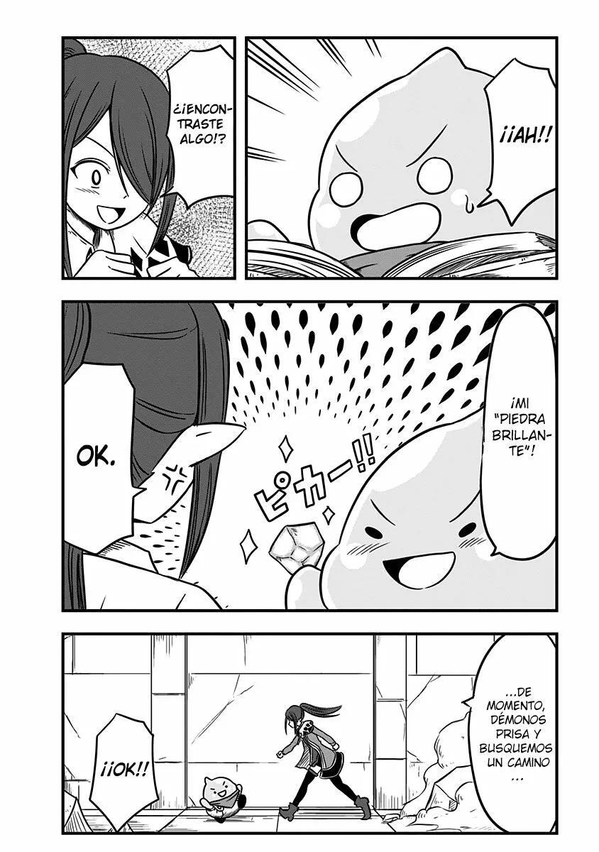 Capitulo 145 page 4