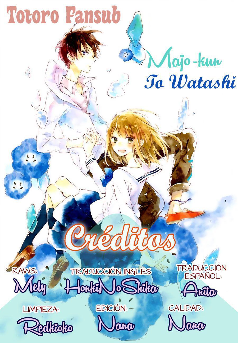 Capitulo 4 page 2