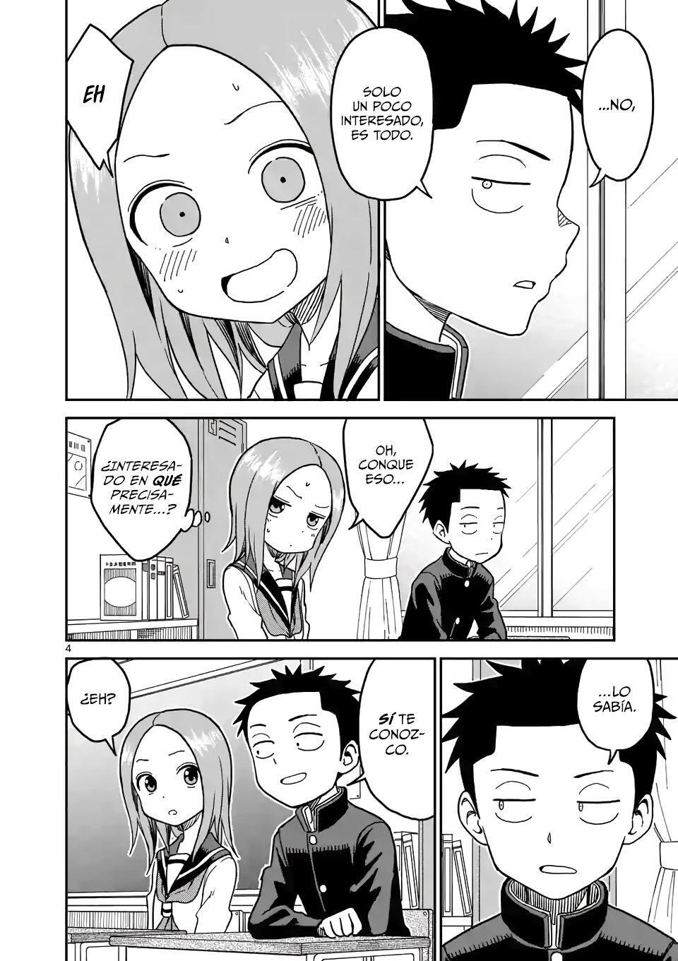Capitulo 100 page 5