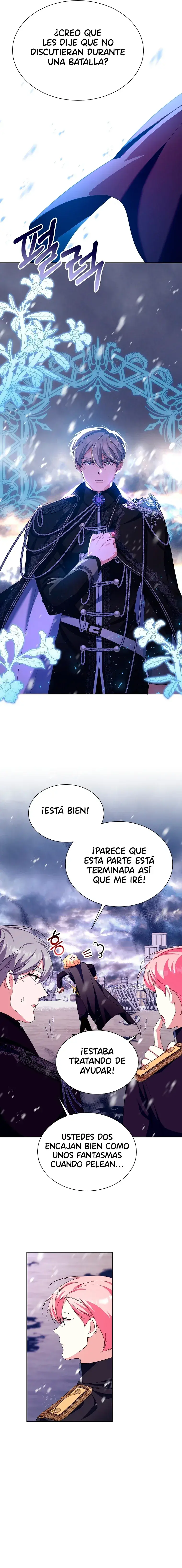 Capitulo 60 page 25