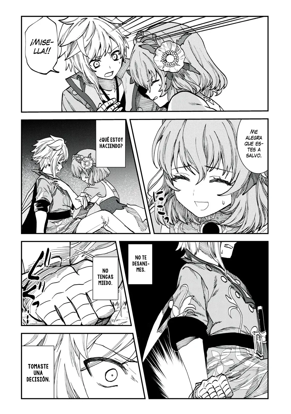 Capitulo 6 page 8