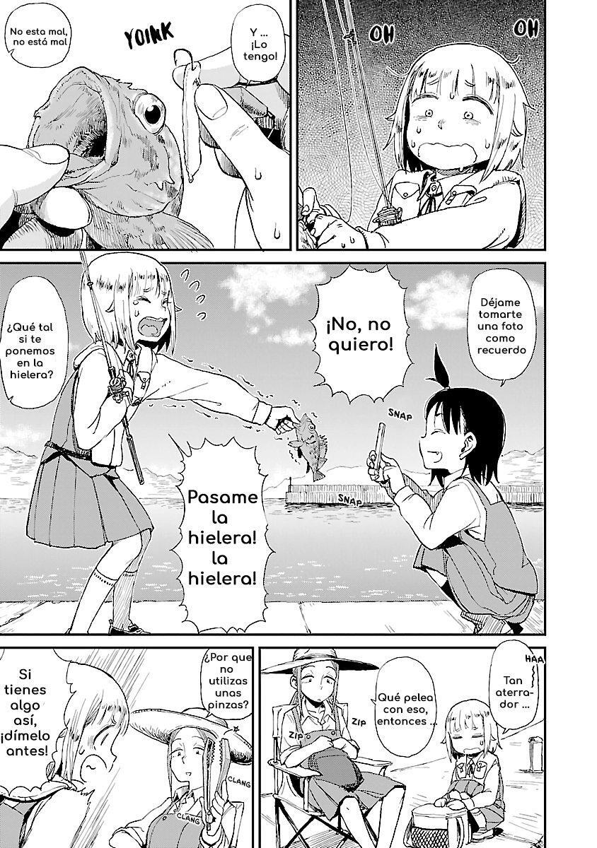 Capitulo 13 page 20