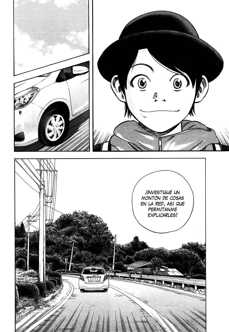 Capitulo 17 page 7