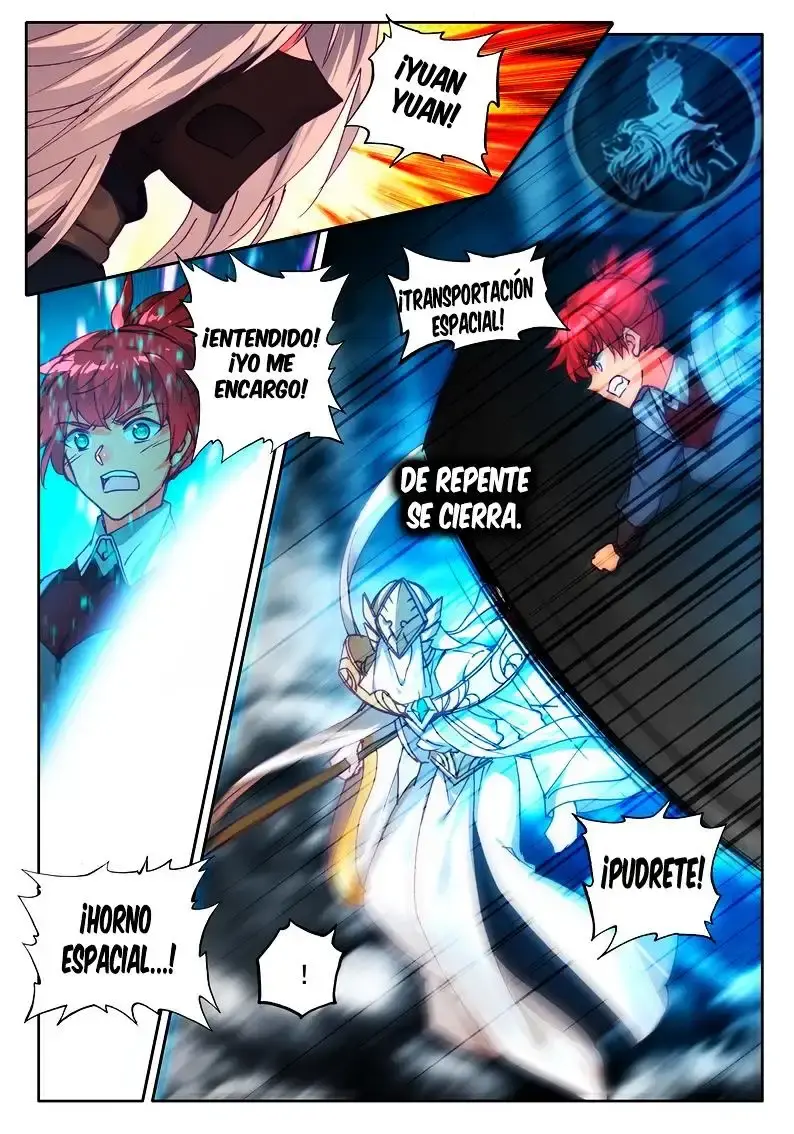 Capitulo 180 page 6