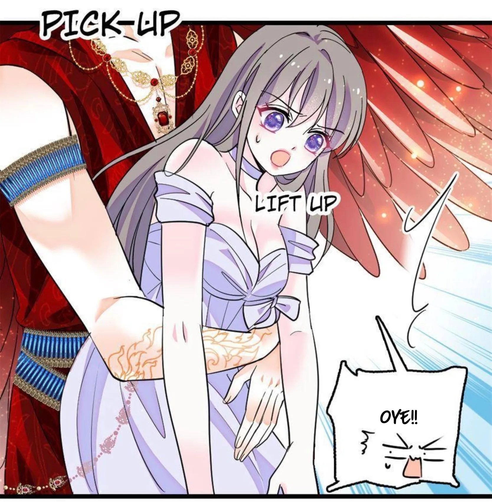 Capitulo 268 page 34