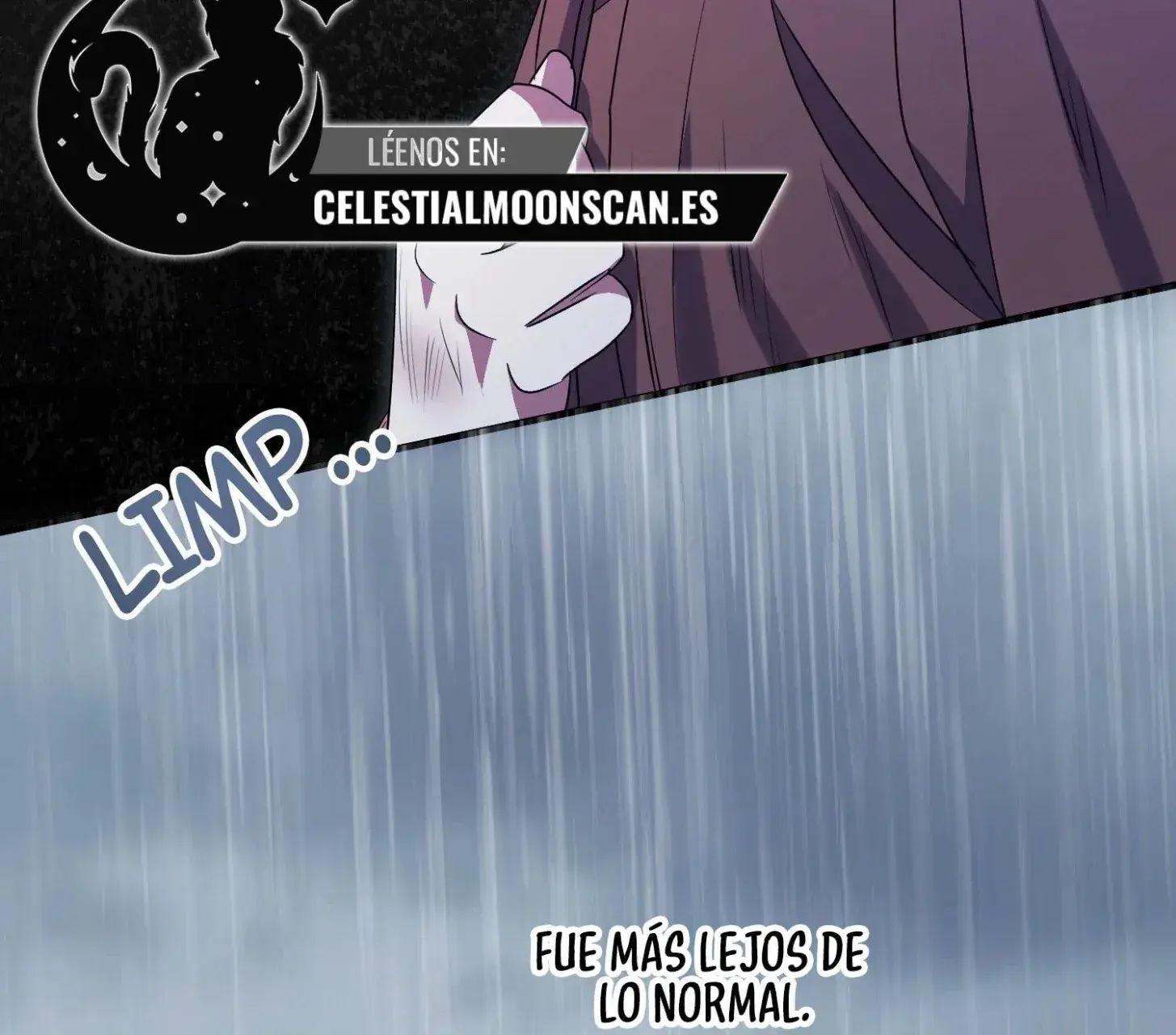 Capitulo 71 page 56