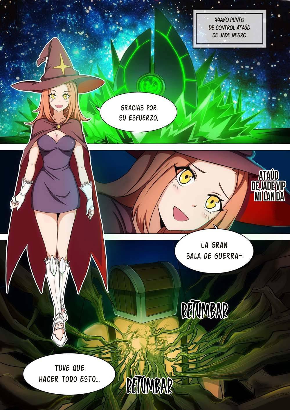 Capitulo 240 page 4