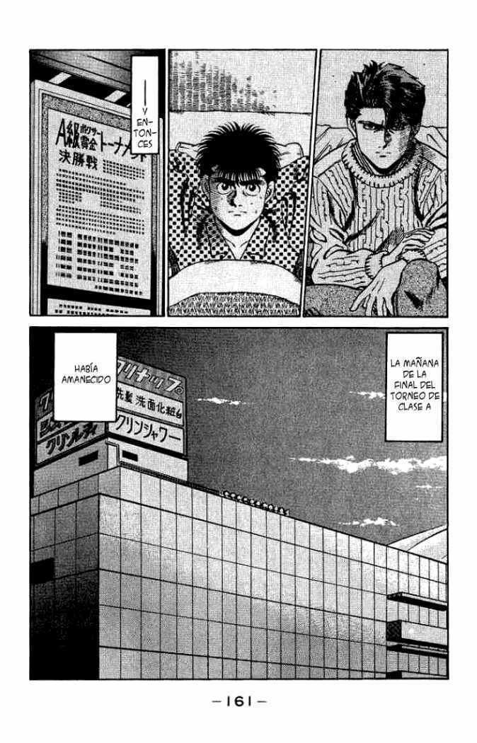 Capitulo 158 page 19