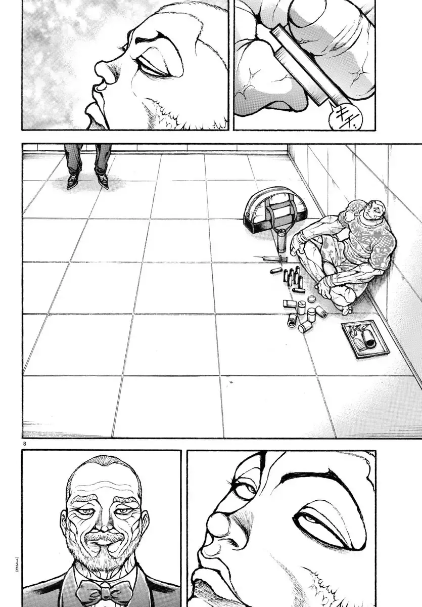 Capitulo 10 page 12