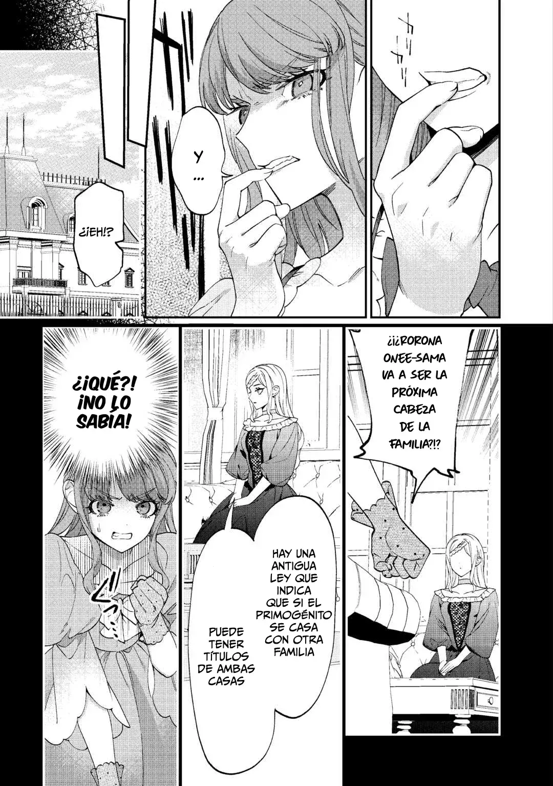 Capitulo 1 page 20