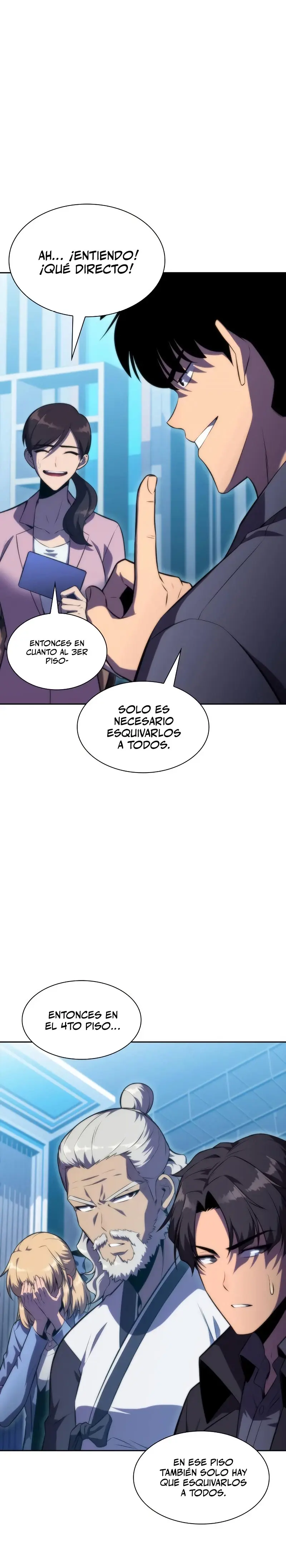 Capitulo 74 page 5