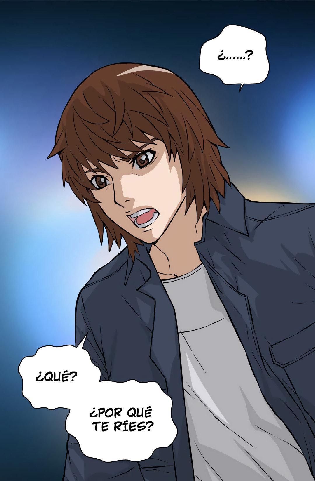 Capitulo 25 page 59