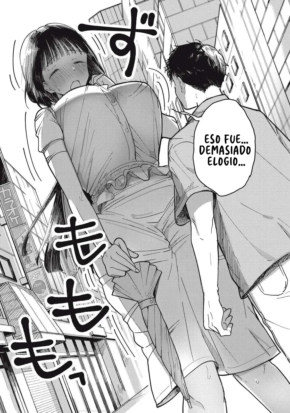 Capitulo 1 page 25