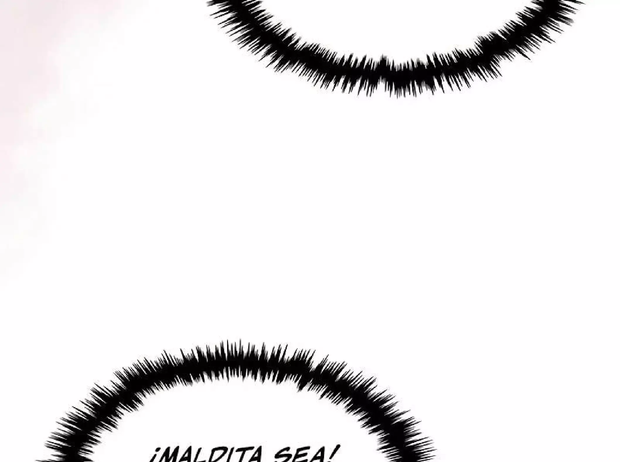 Capitulo 14 page 153