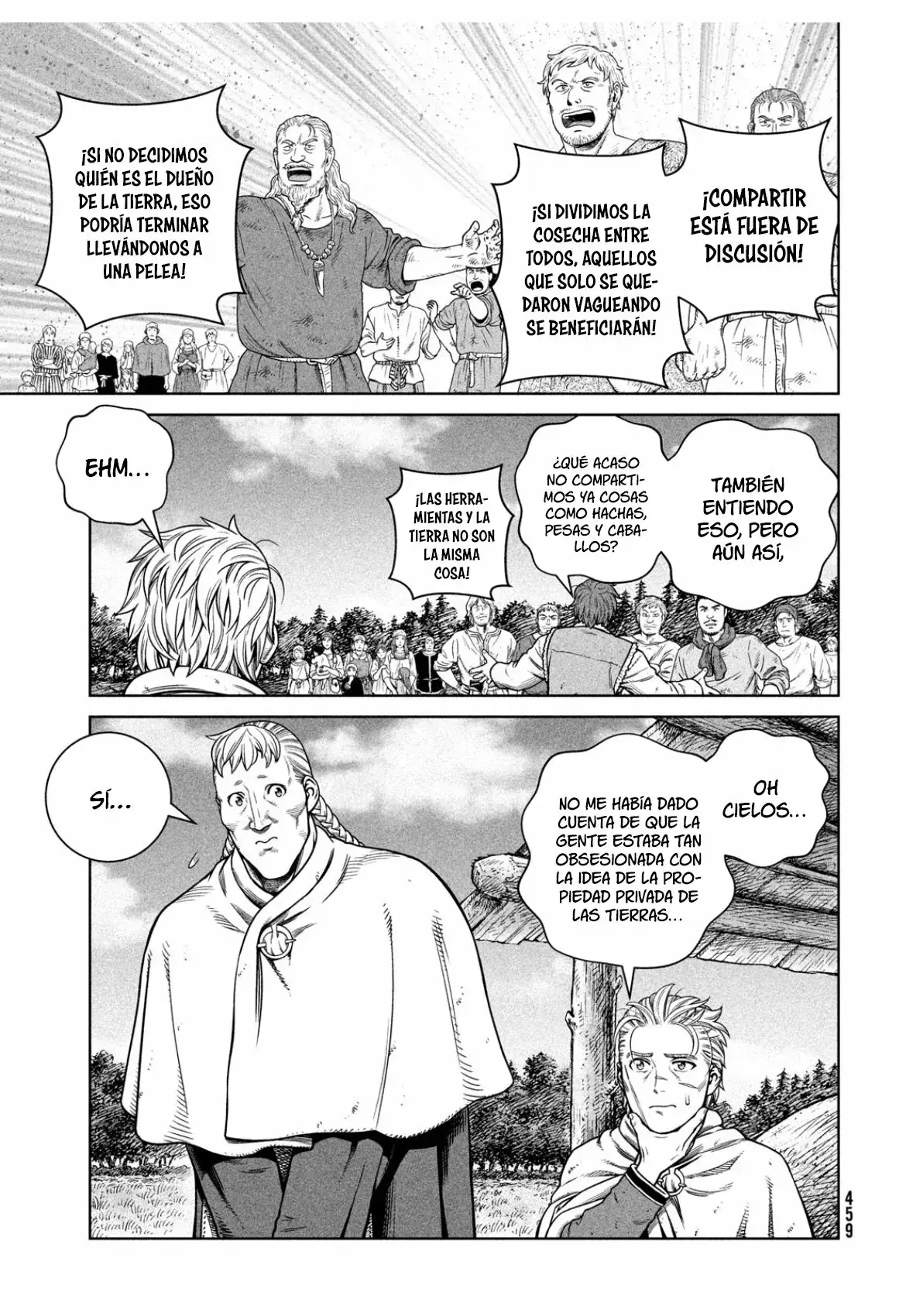 Capitulo 186 page 7