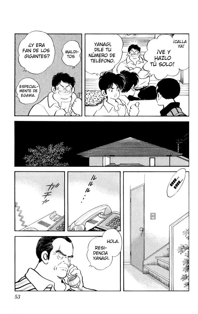 Capitulo 42 page 15