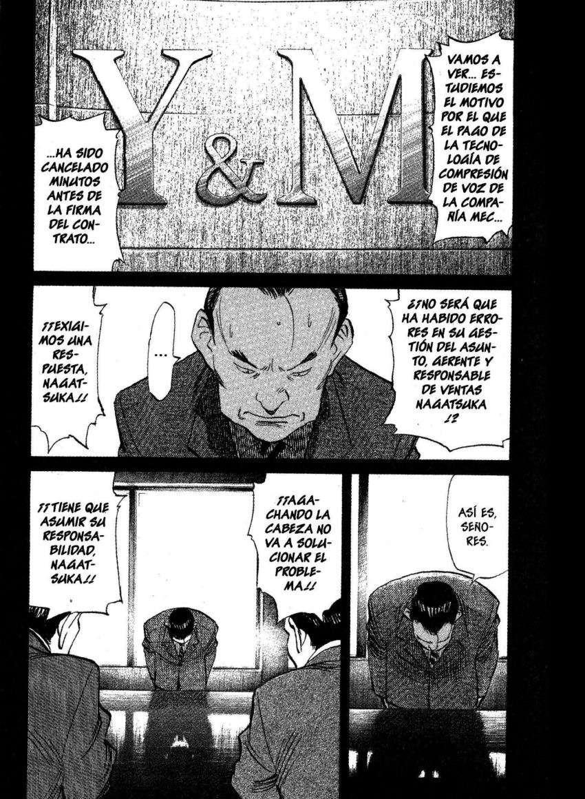 Capitulo 44 page 23