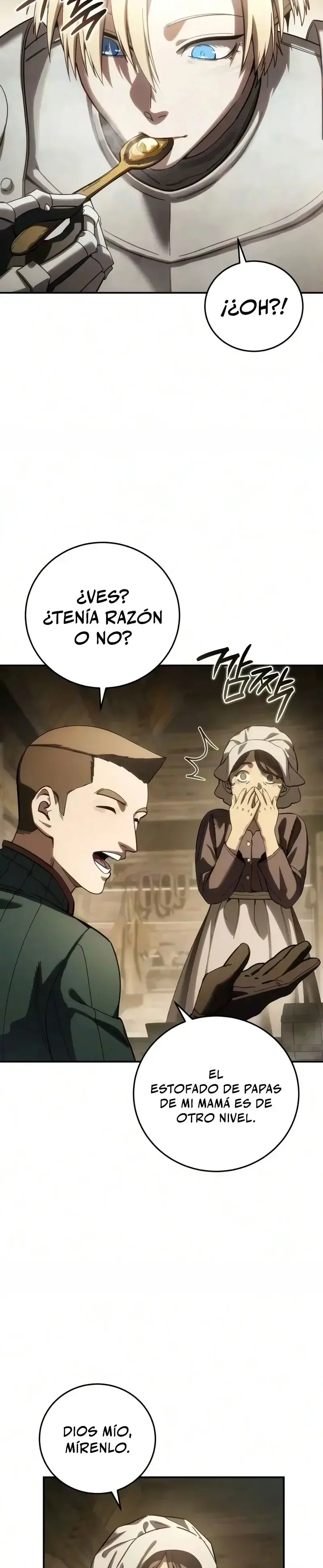 Capitulo 124 page 6