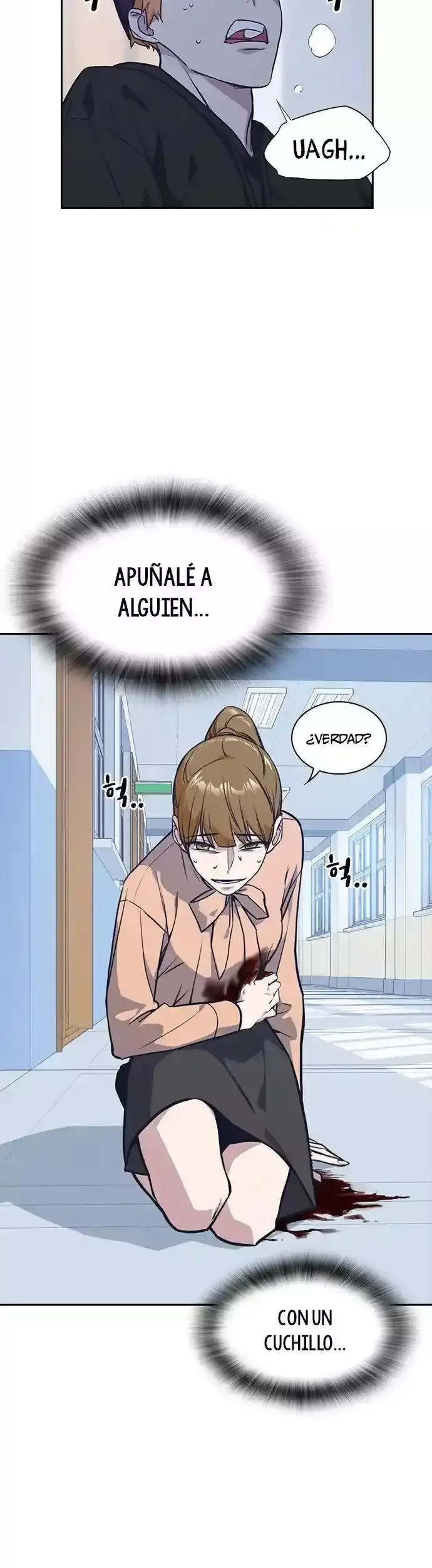 Capitulo 21 page 8