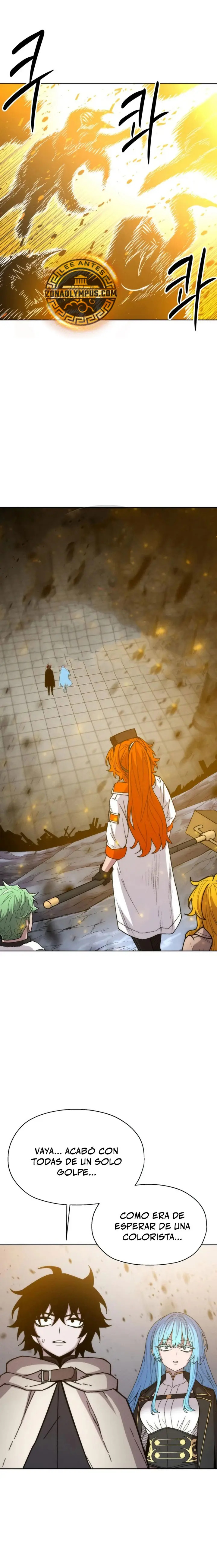 Capitulo 41 page 32