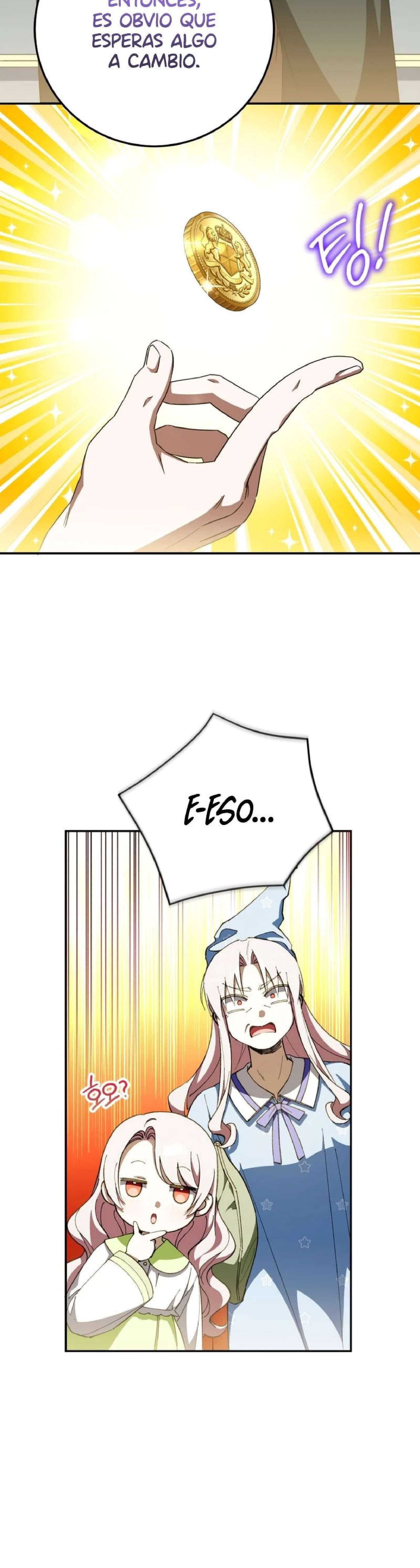 Capitulo 96 page 56