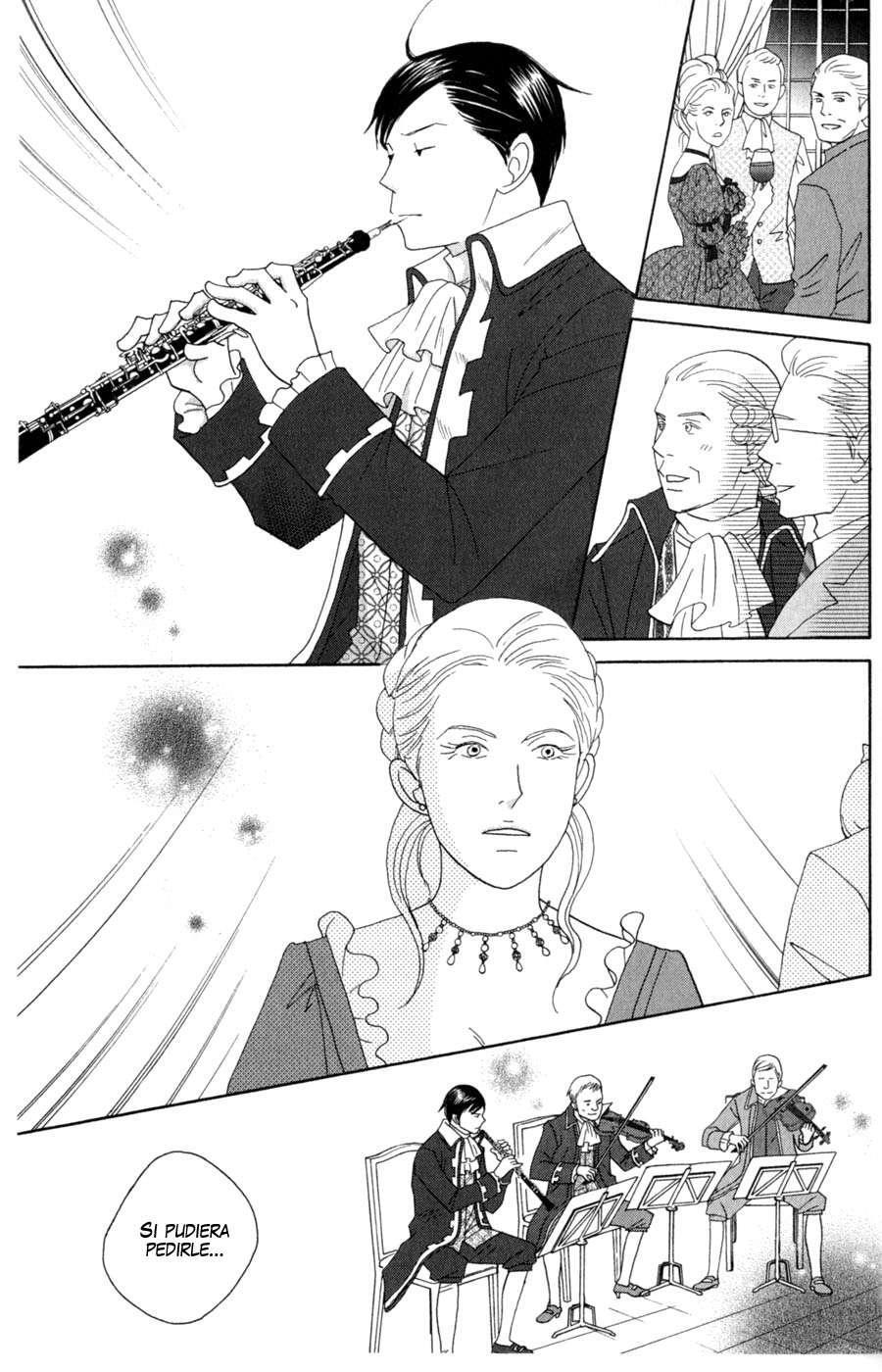 Capitulo 87 page 16