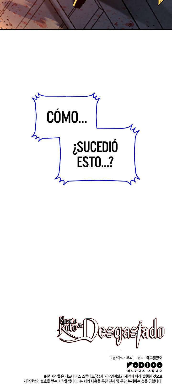 Capitulo 182 page 47