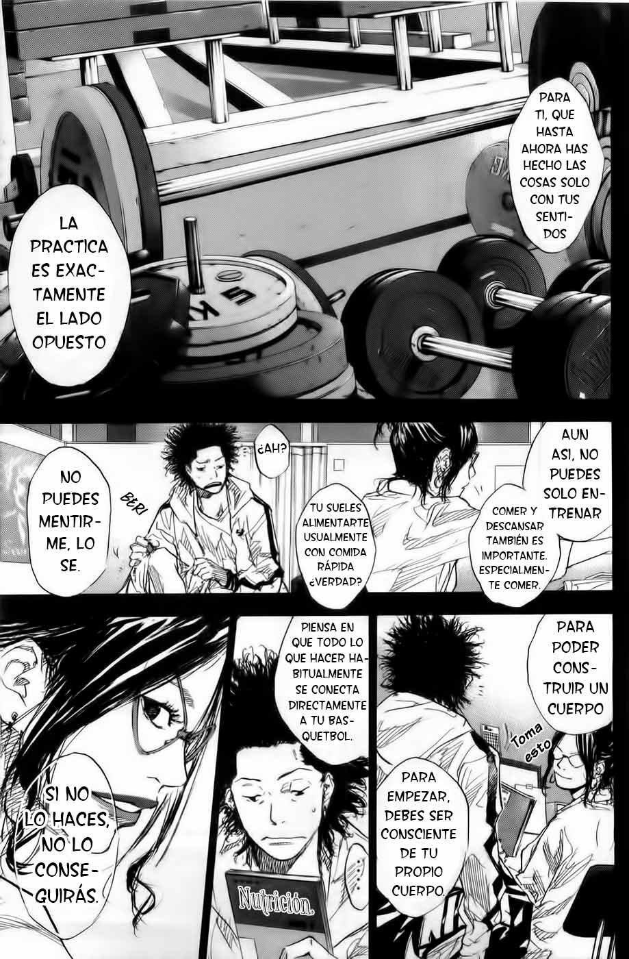 Capitulo 174 page 7
