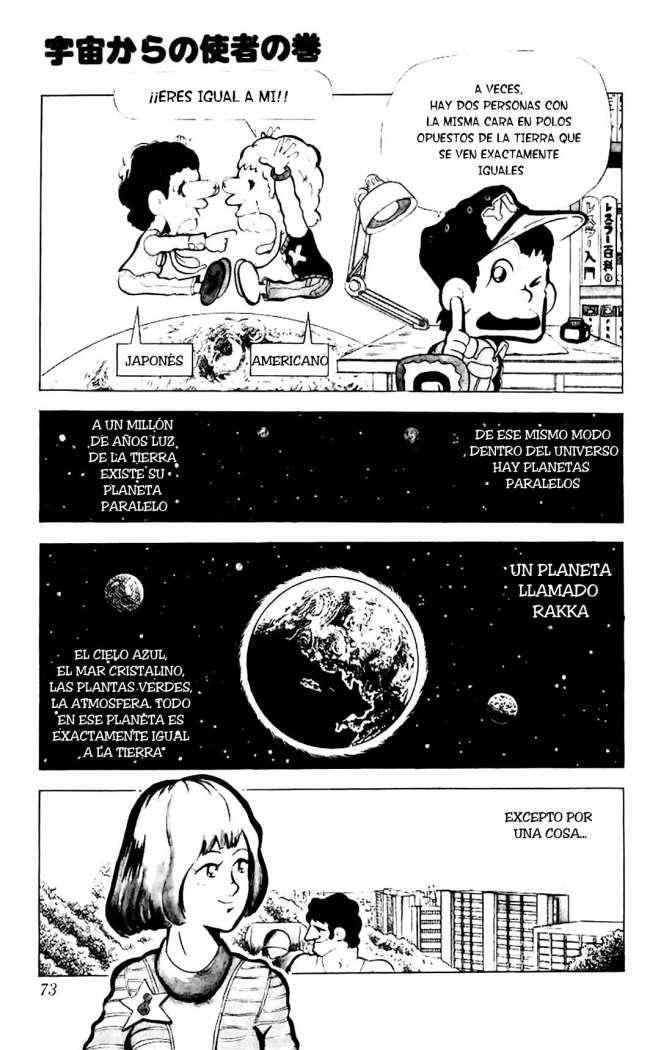 Capitulo 86 page 1