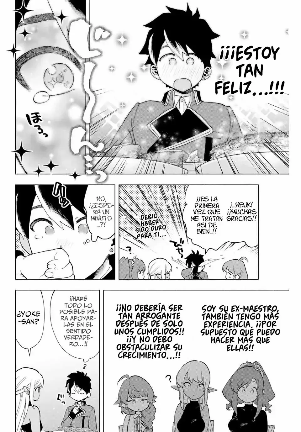 Capitulo 7 page 13