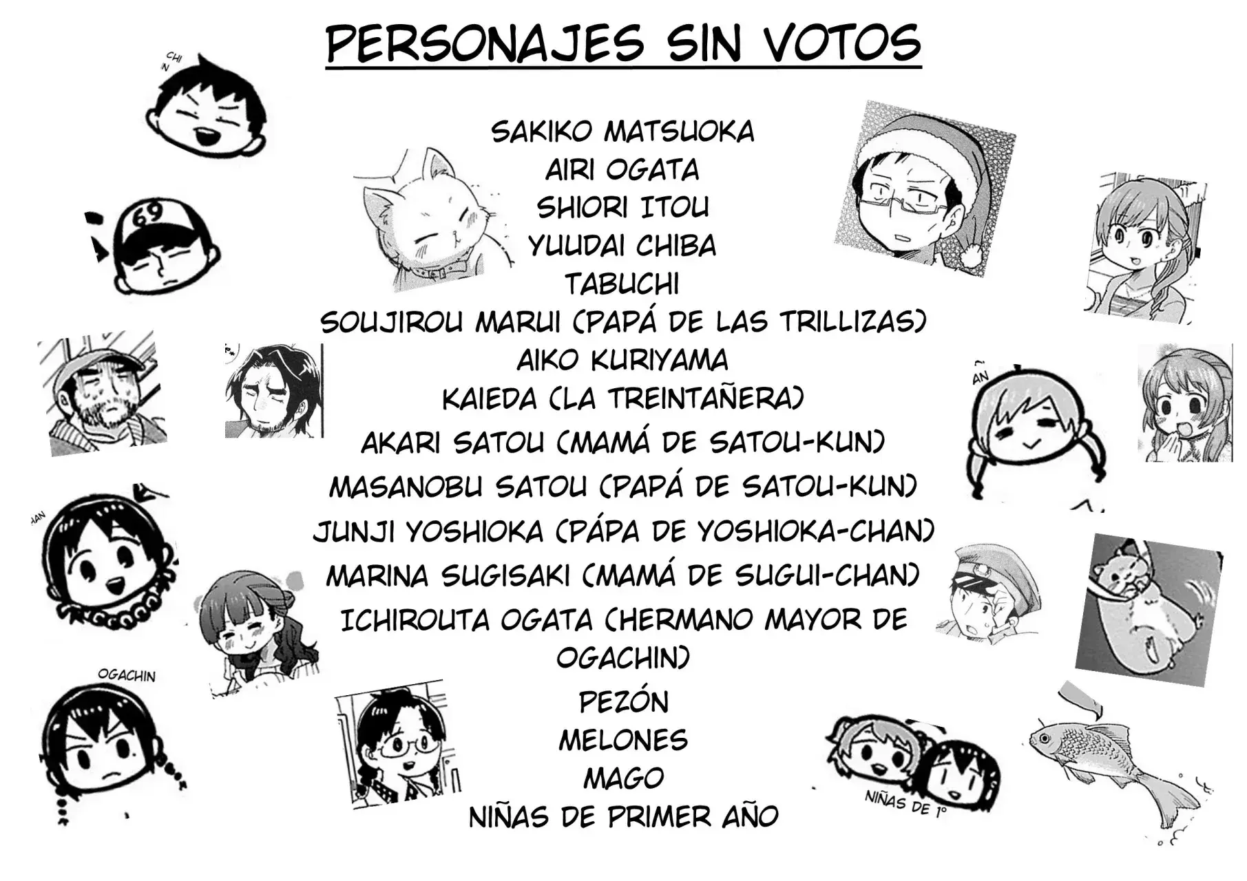 Capitulo 325 page 12