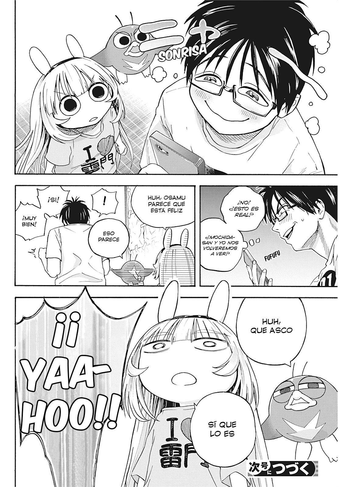 Capitulo 3 page 23