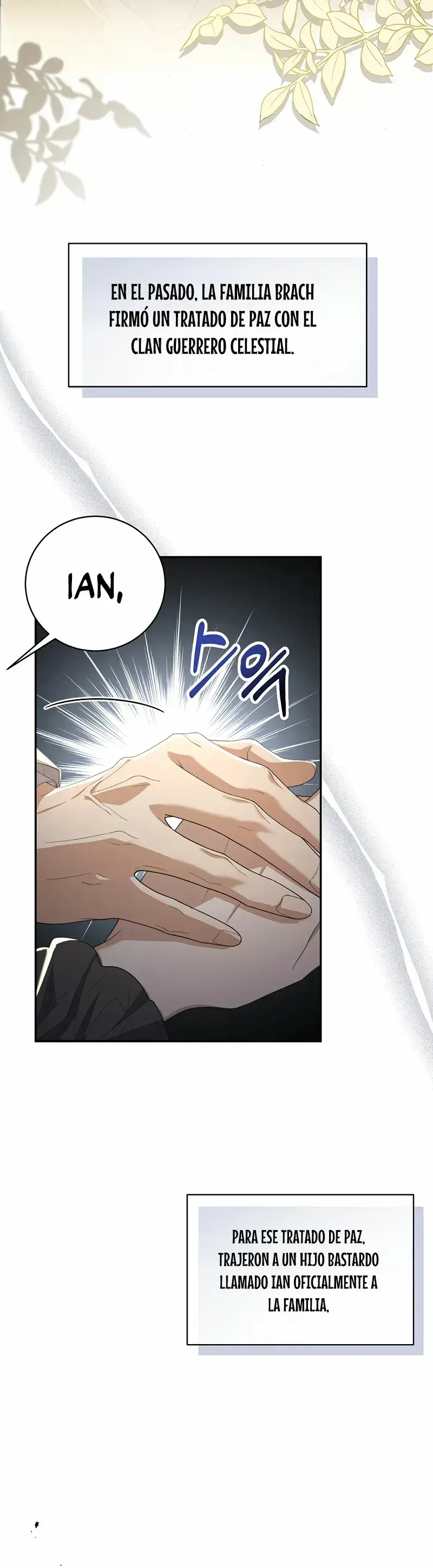 Capitulo 2 page 15